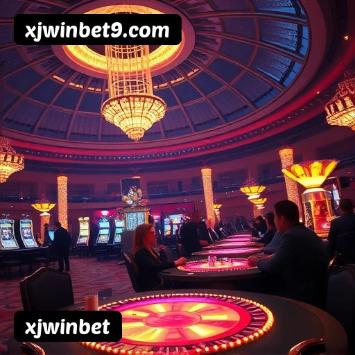 Estatísticas de bônus da xjwinbet em São Paulo, Rio de Janeiro e Brasília