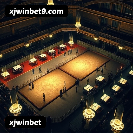 FAQ xjwinbet Brasil - Perguntas frequentes sobre bônus, PIX, RTP, APP mobile e VIP