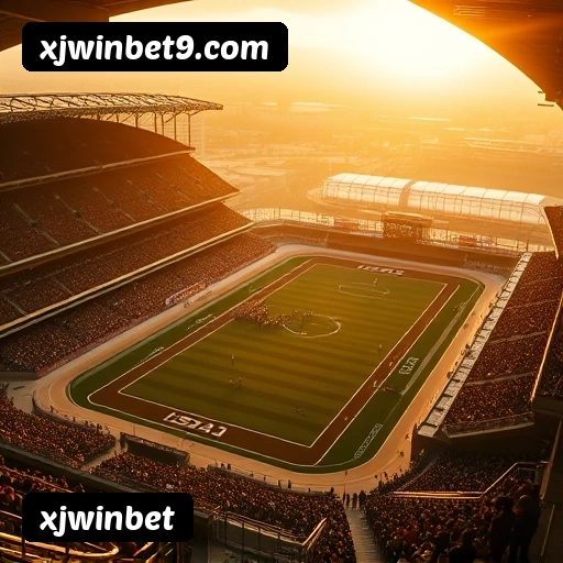 Catálogo xjwinbet 2.547 jogos - Pragmatic Play, Evolution, NetEnt