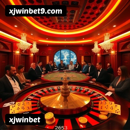 Grandes vencedores xjwinbet de São Paulo, Rio de Janeiro, Belo Horizonte - Saques PIX confirmados