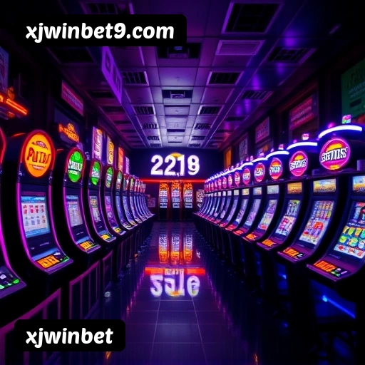 xjwinbet APP mobile iOS Android - 187 mil downloads São Paulo Rio BH
