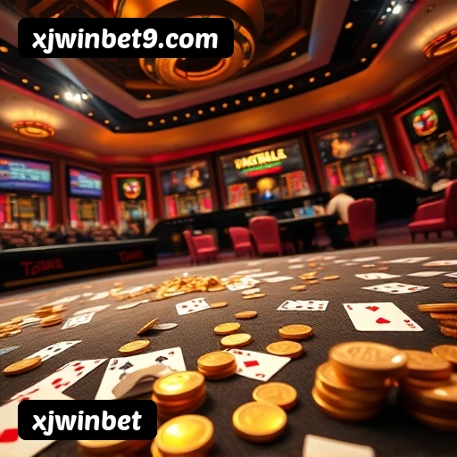 Jogo responsável xjwinbet - Ferramentas de controle, limites, auto-exclusão, suporte CVV 188