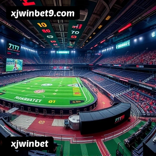 Tabela RTP verificado dos top 15 jogos mais populares xjwinbet - Gates of Olympus, Fortune Tiger, Aviator