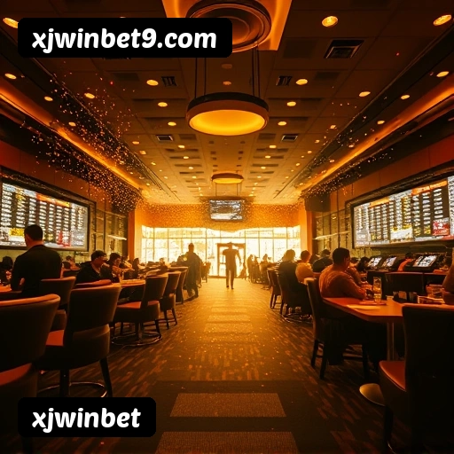 Principais provedores de slots da xjwinbet - NetEnt, Pragmatic Play, Play'n GO