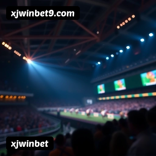 Estatísticas xjwinbet novembro 2024 - 87 mil jogadores ativos, R$47M pagos, RTP 96.52%
