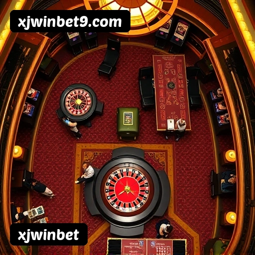 xjwinbet suporte 24/7 português Brasil - 47 atendentes brasileiros chat ao vivo